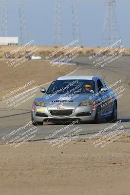 media/Nov-19-2022-CalClub SCCA (Sat) [[baae7b5f0c]]/ENDURO/Enduro (Outside Grapevine)/